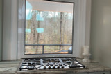 Country House Plan - Silver Creek II 80209 - Kitchen