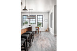 Farmhouse House Plan - Stonestreet 80965 - Dining Room