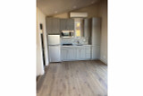 Modern House Plan - Sugar Mountain 82795 - Kitchen