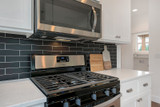 Farmhouse House Plan - 84732 - Kitchen