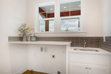 Farmhouse House Plan - 84732 - Utility Room