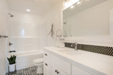 Farmhouse House Plan - 84732 - Bathroom