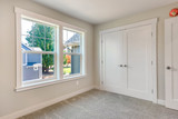Farmhouse House Plan - 84732 - Bedroom