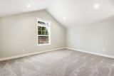 Farmhouse House Plan - 84732 - Master Bedroom