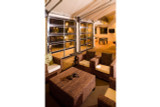 Tuscan House Plan - Mountain Casita 85405 - Recreation Room