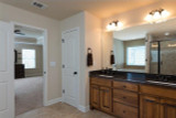 Traditional House Plan - 86257 - Master Bathroom
