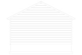 Traditional House Plan - Sparling 88327 - Rear Exterior