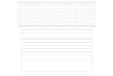 Traditional House Plan - Sparling 88327 - Left Exterior