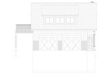 Bungalow House Plan - Cummings 91555 - Front Exterior
