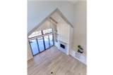Craftsman House Plan - McKinsey Road 92179 - Great Room