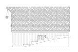 Farmhouse House Plan - 92585 - Right Exterior