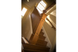 Craftsman House Plan - Comstock 95186 - Finish Detail