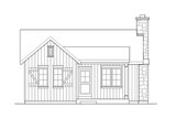 95629 | The House Plan Company