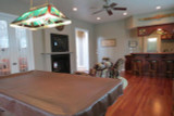 European House Plan - Reynolds 95664 - 