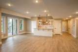 Craftsman House Plan - Espernay 95814 - Recreation Room