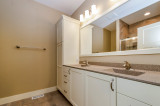 Traditional House Plan - 97067 - Master Bathroom