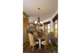 Craftsman House Plan - Avalon 99076 - Kitchen