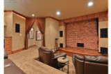 Craftsman House Plan - Avalon 99076 - 