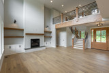 Farmhouse House Plan - 99098 - Great Room