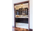 Tuscan House Plan - Valencia Road 99381 - Finish Detail