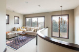 Tuscan House Plan - Valencia Road 99381 - 