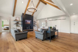 Farmhouse House Plan - 79465 - Great Room