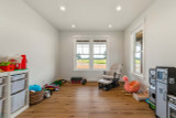 Farmhouse House Plan - 79465 - Recreation Room