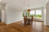 Farmhouse House Plan - 79465 - Dining Room