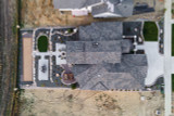 Aerial View - 