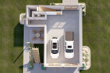 Aerial 1st Floor Image - 