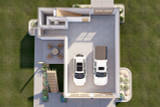 Aerial 1st Floor Image - 