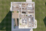 Aerial 2nd Floor Image - 