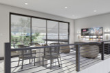 Farmhouse House Plan - Barton Creek 25902 - Loft