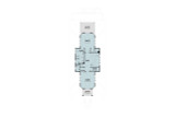Secondary Image - 3rd Floor - 
