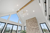 Hearth Room - 