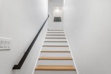 Farmhouse House Plan - 32486 - Staircase