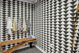 Changing Room - 