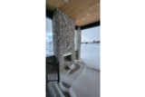 Covered Patio - 