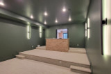 Theater - 
