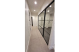 Basement Hall - 