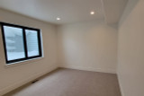 Bedroom 5 - 