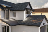 Farmhouse House Plan - Ridgehaven 25261 - Exterior