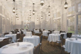 Secondary Image - Interior - 