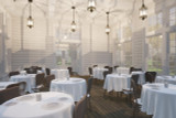 Secondary Image - Interior - 