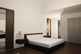 Contemporary House Plan - Townsend 35186 - Master Bedroom