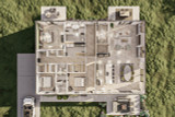 Aerial View - Other Floor Plan