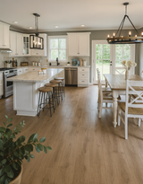 Farmhouse House Plan - 83622 - Kitchen