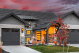 Craftsman House Plan - Stonefly 86278 - Front Exterior