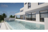 Pool - 