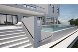 Pool - 